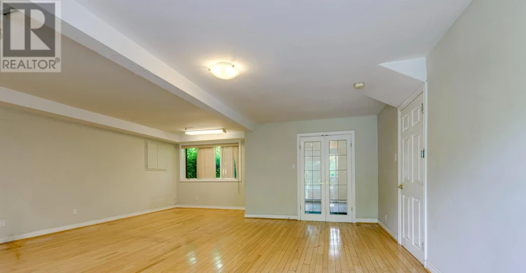 235 Tweedsdale Crescent, Oakville, ON, L6L 4P8 - 6