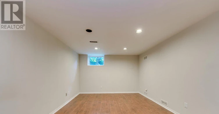 235 Tweedsdale Crescent, Oakville, ON, L6L 4P8 - 28