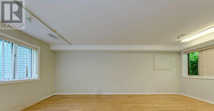 235 Tweedsdale Crescent, Oakville, ON, L6L 4P8 - 7