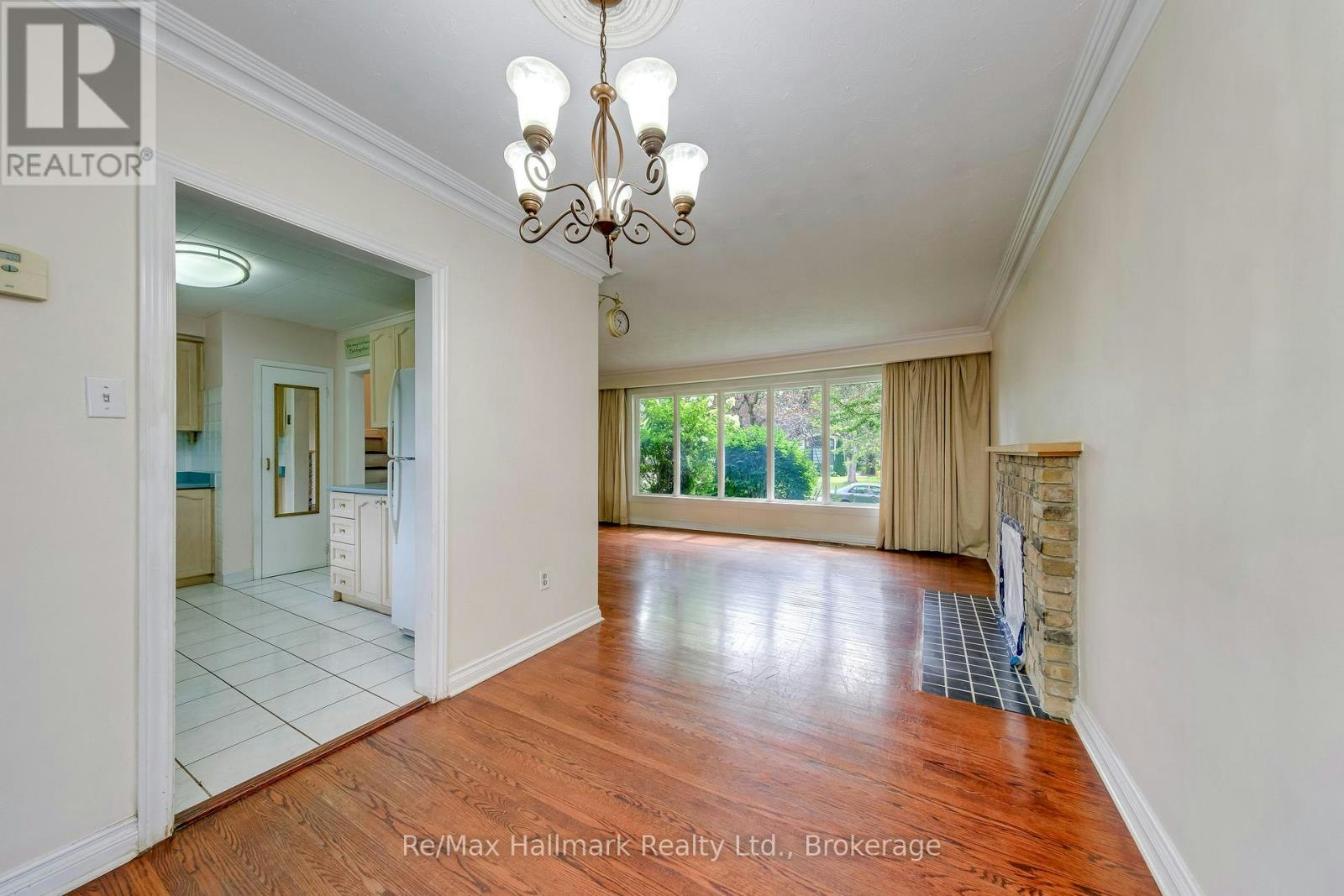 235 Tweedsdale Crescent, Oakville, ON, L6L 4P8 - 14