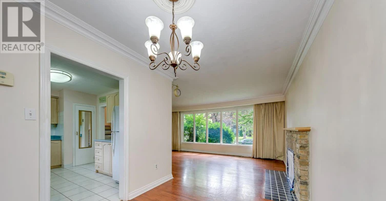 235 Tweedsdale Crescent, Oakville, ON, L6L 4P8 - 14