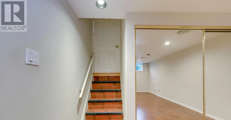 235 Tweedsdale Crescent, Oakville, ON, L6L 4P8 - 27