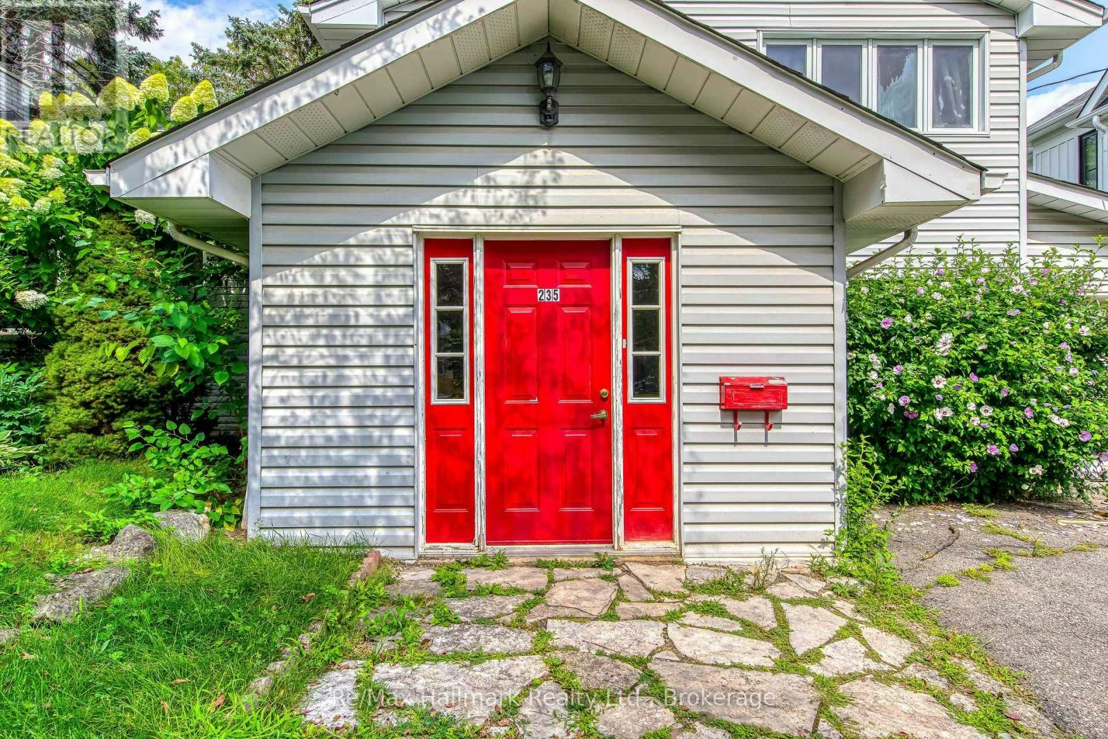 235 Tweedsdale Crescent, Oakville, ON, L6L 4P8 - 3