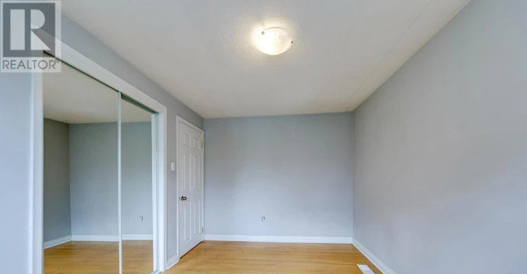 235 Tweedsdale Crescent, Oakville, ON, L6L 4P8 - 22
