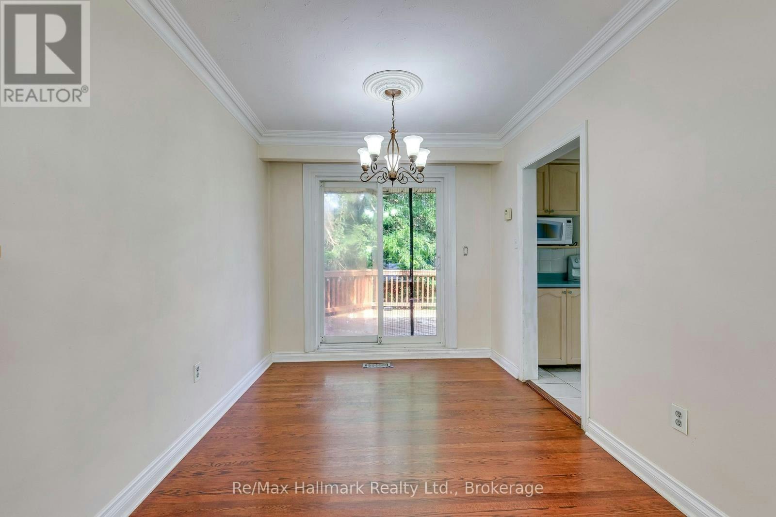 235 Tweedsdale Crescent, Oakville, ON, L6L 4P8 - 13