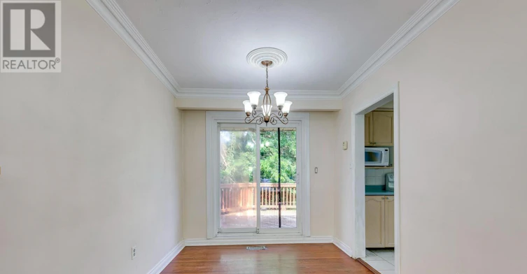 235 Tweedsdale Crescent, Oakville, ON, L6L 4P8 - 13