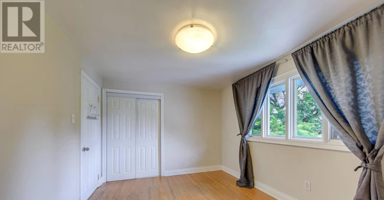 235 Tweedsdale Crescent, Oakville, ON, L6L 4P8 - 20