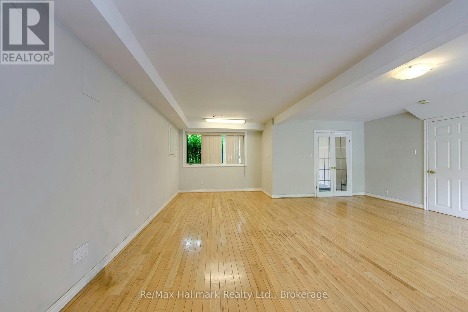 235 Tweedsdale Crescent, Oakville, ON, L6L 4P8 - 8