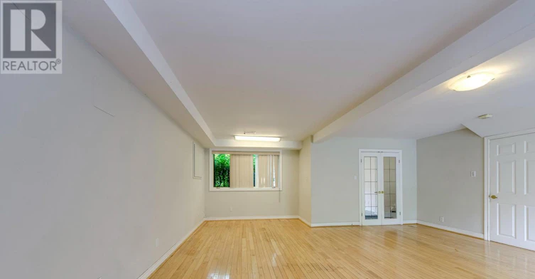 235 Tweedsdale Crescent, Oakville, ON, L6L 4P8 - 8