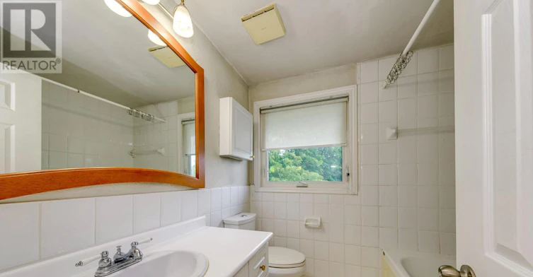 235 Tweedsdale Crescent, Oakville, ON, L6L 4P8 - 25