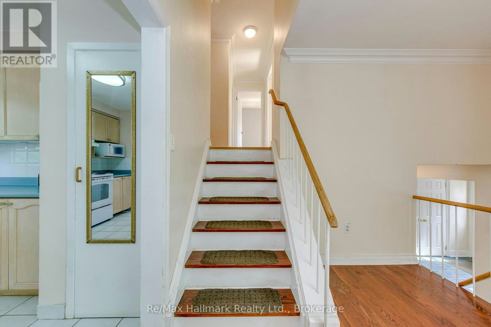 235 Tweedsdale Crescent, Oakville, ON, L6L 4P8 - 18