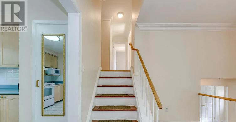 235 Tweedsdale Crescent, Oakville, ON, L6L 4P8 - 18