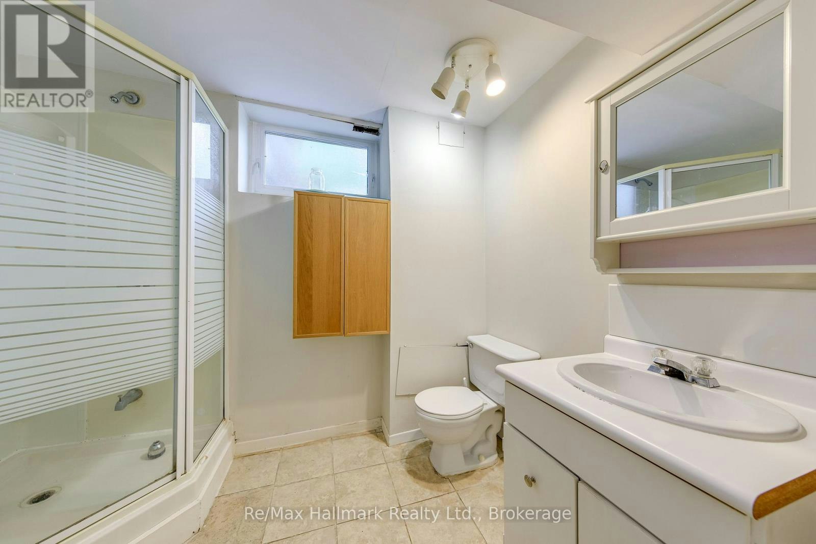 235 Tweedsdale Crescent, Oakville, ON, L6L 4P8 - 30