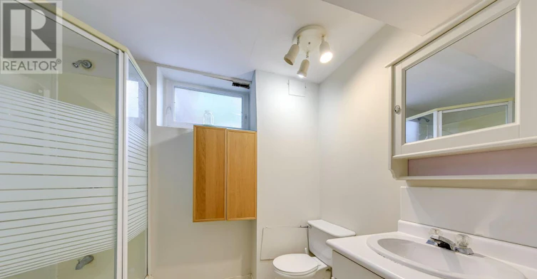 235 Tweedsdale Crescent, Oakville, ON, L6L 4P8 - 30