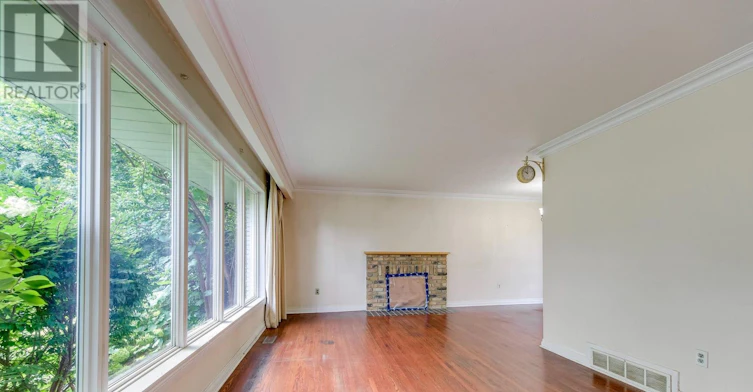235 Tweedsdale Crescent, Oakville, ON, L6L 4P8 - 9
