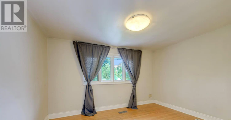 235 Tweedsdale Crescent, Oakville, ON, L6L 4P8 - 19
