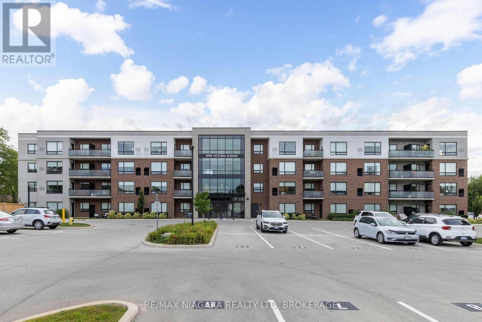 101-3998 Victoria Avenue, Lincoln, ON, L0R 2C0