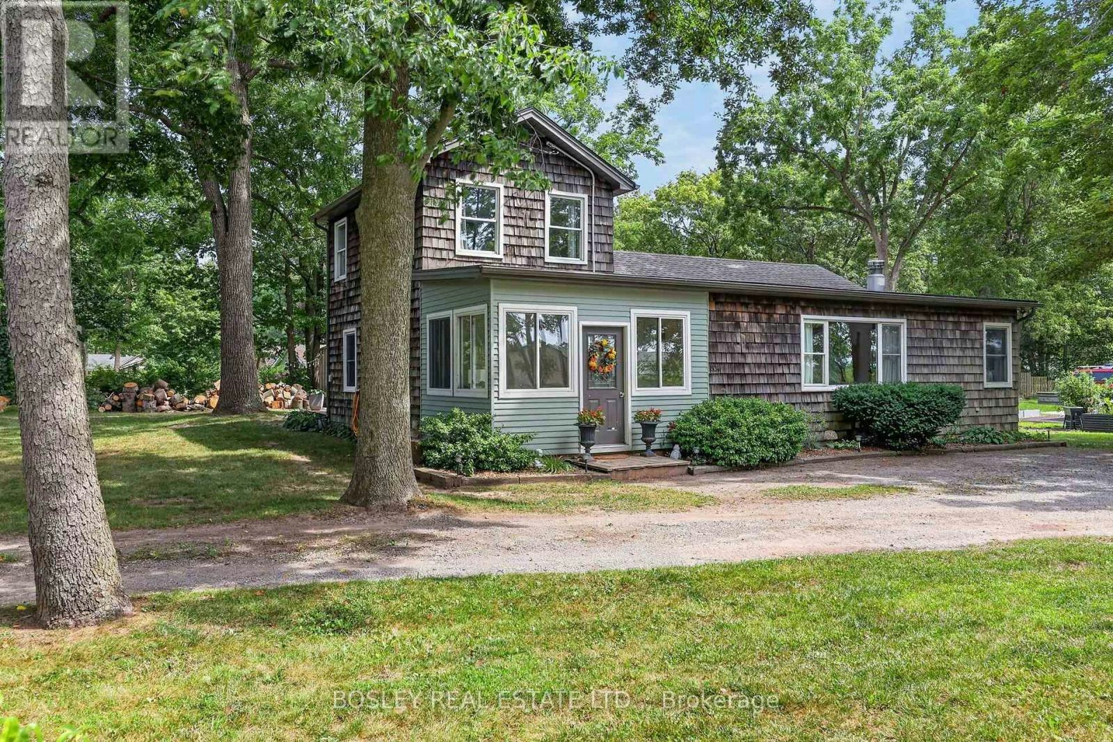 804 Bernard Avenue, Fort Erie, ON, L0S 1N0