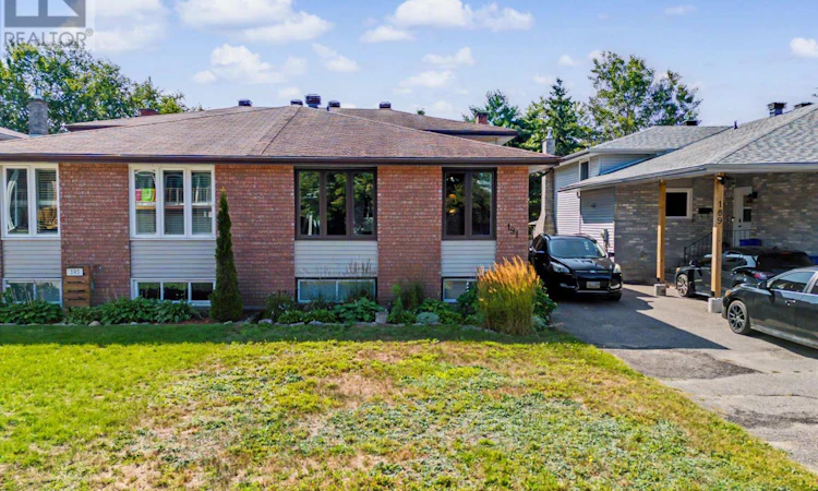 191 Massey Drive