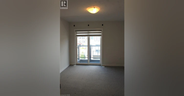 139-155 Equestrian Way, Cambridge, ON, N3E 0E8 - 15