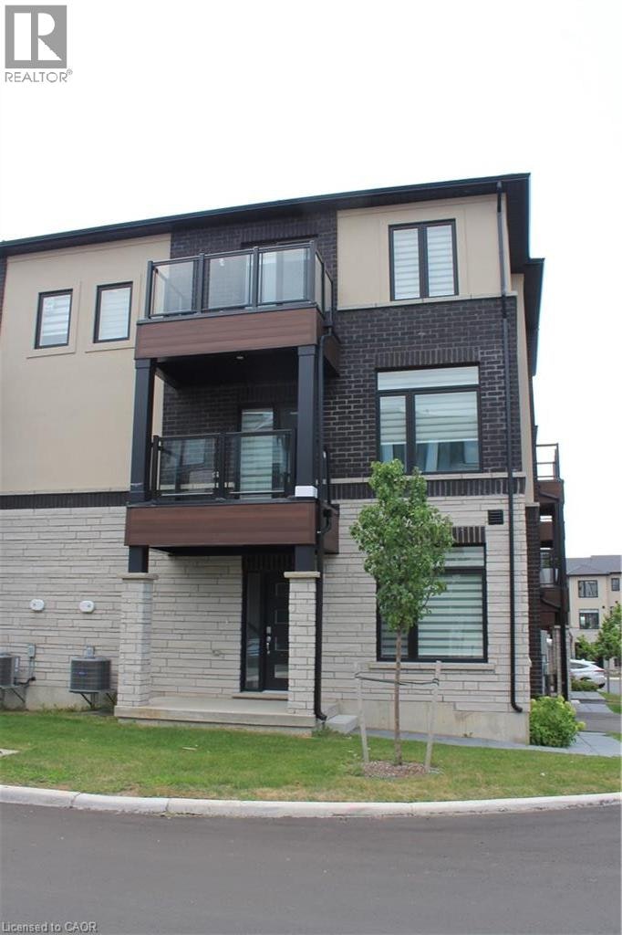 139-155 Equestrian Way, Cambridge, ON, N3E 0E8 - 2