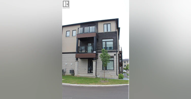 139-155 Equestrian Way, Cambridge, ON, N3E 0E8 - 2
