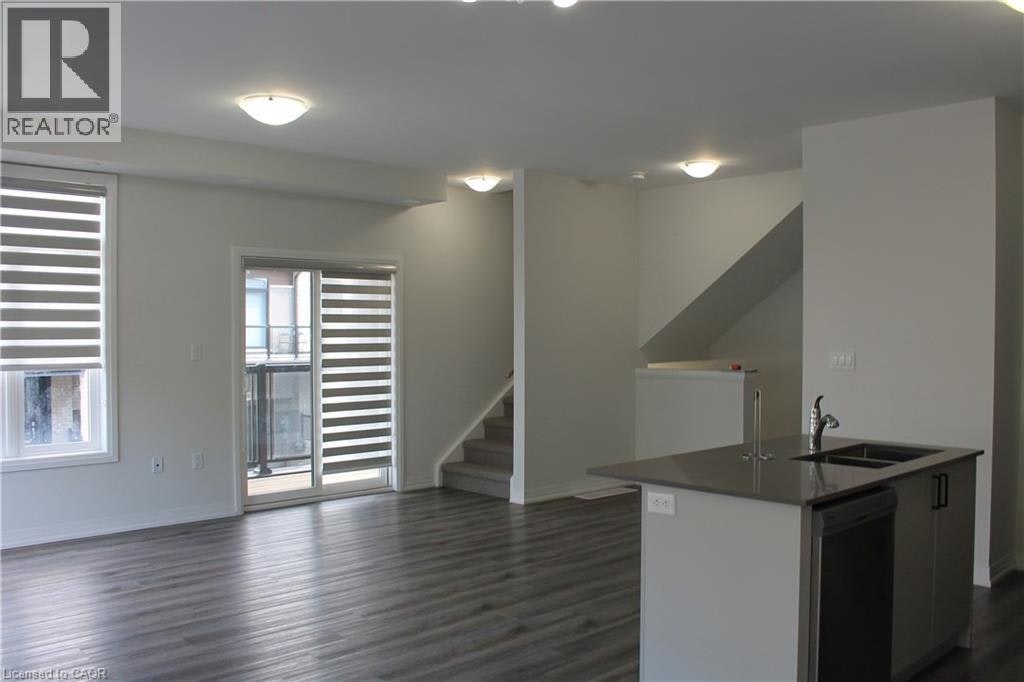 139-155 Equestrian Way, Cambridge, ON, N3E 0E8 - 7