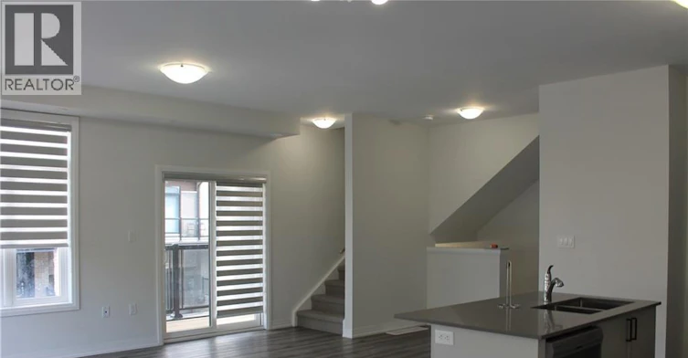 139-155 Equestrian Way, Cambridge, ON, N3E 0E8 - 7