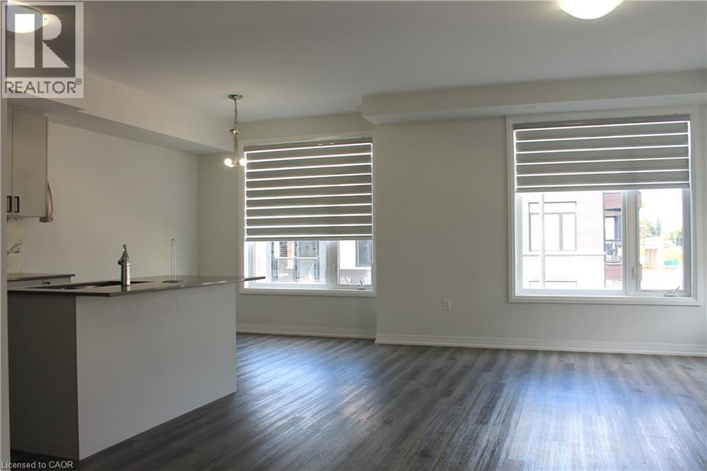 139-155 Equestrian Way, Cambridge, ON, N3E 0E8 - 5