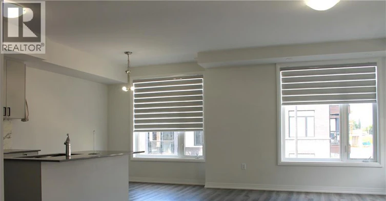 139-155 Equestrian Way, Cambridge, ON, N3E 0E8 - 5