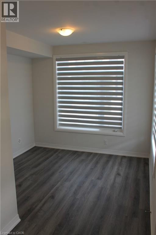 139-155 Equestrian Way, Cambridge, ON, N3E 0E8 - 3