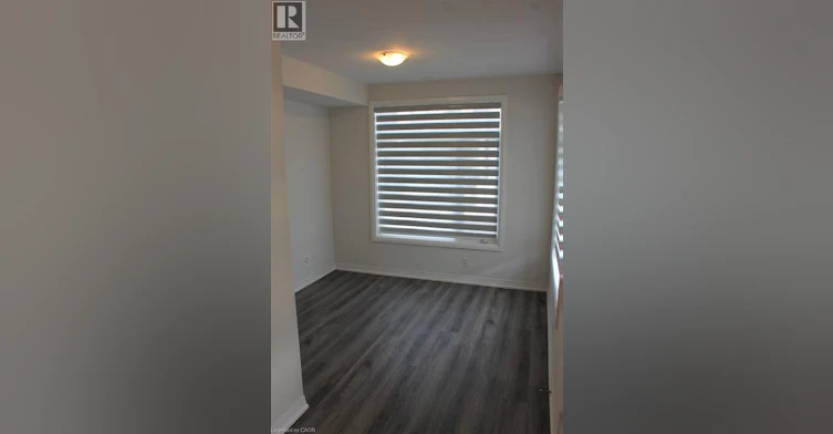 139-155 Equestrian Way, Cambridge, ON, N3E 0E8 - 3