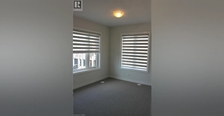 139-155 Equestrian Way, Cambridge, ON, N3E 0E8 - 13