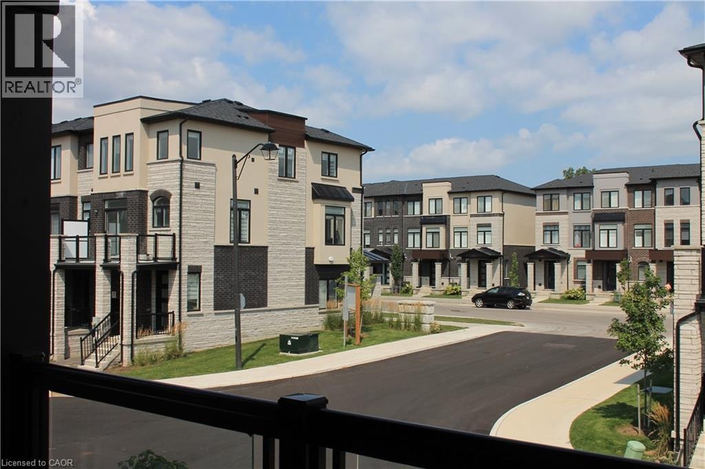 139-155 Equestrian Way, Cambridge, ON, N3E 0E8 - 17