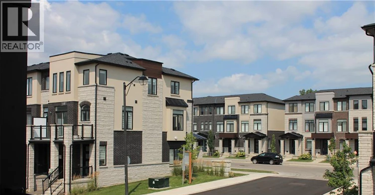 139-155 Equestrian Way, Cambridge, ON, N3E 0E8 - 17