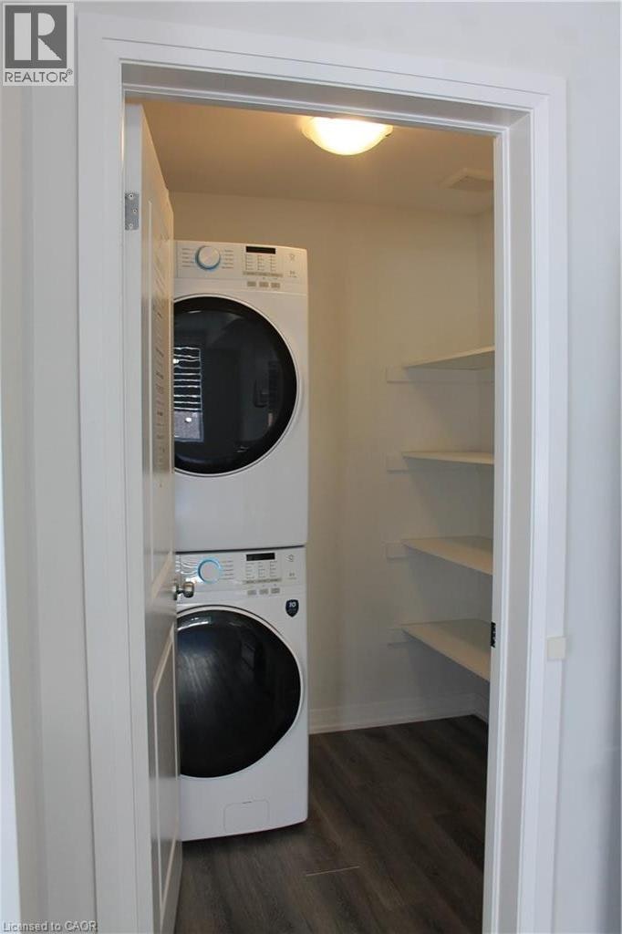 139-155 Equestrian Way, Cambridge, ON, N3E 0E8 - 8