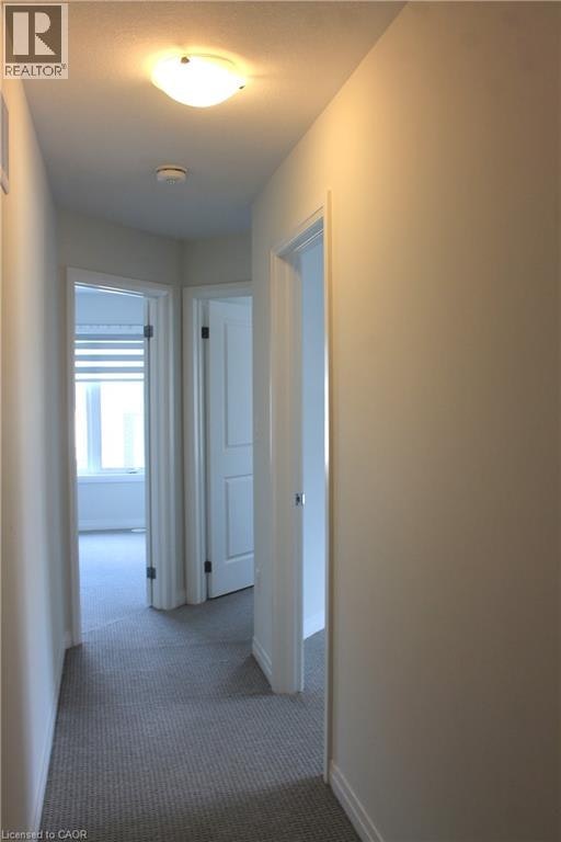 139-155 Equestrian Way, Cambridge, ON, N3E 0E8 - 11
