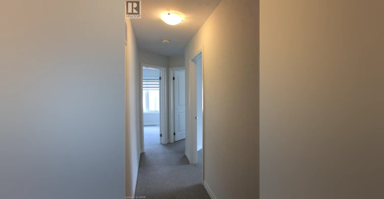 139-155 Equestrian Way, Cambridge, ON, N3E 0E8 - 11