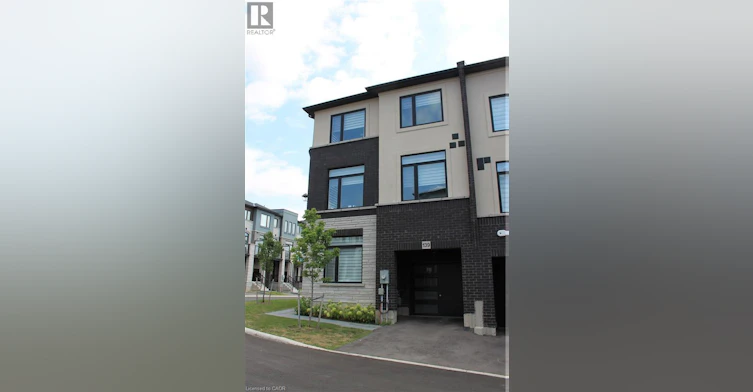 139-155 Equestrian Way, Cambridge, ON, N3E 0E8