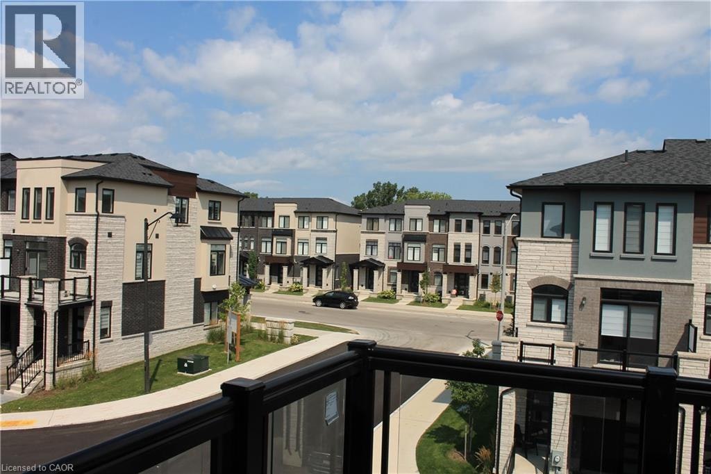 139-155 Equestrian Way, Cambridge, ON, N3E 0E8 - 16