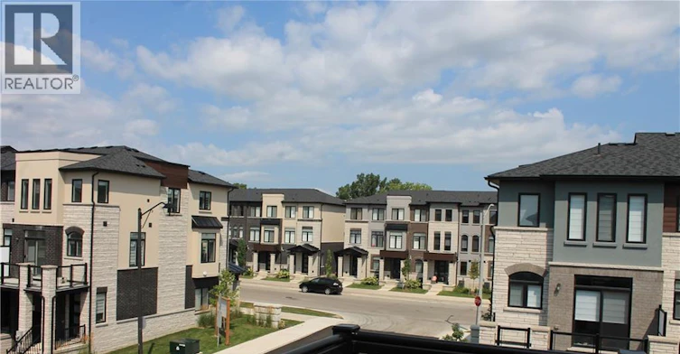 139-155 Equestrian Way, Cambridge, ON, N3E 0E8 - 16