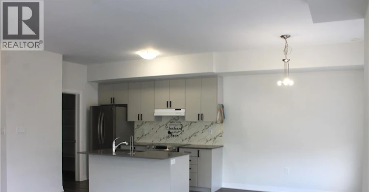 139-155 Equestrian Way, Cambridge, ON, N3E 0E8 - 6