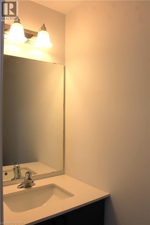 139-155 Equestrian Way, Cambridge, ON, N3E 0E8 - 4