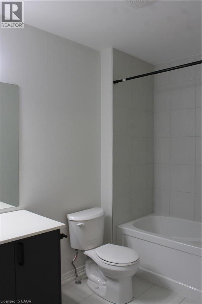 139-155 Equestrian Way, Cambridge, ON, N3E 0E8 - 9