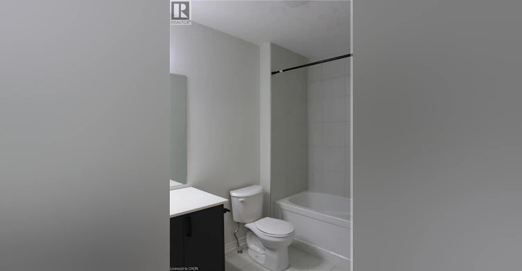 139-155 Equestrian Way, Cambridge, ON, N3E 0E8 - 9