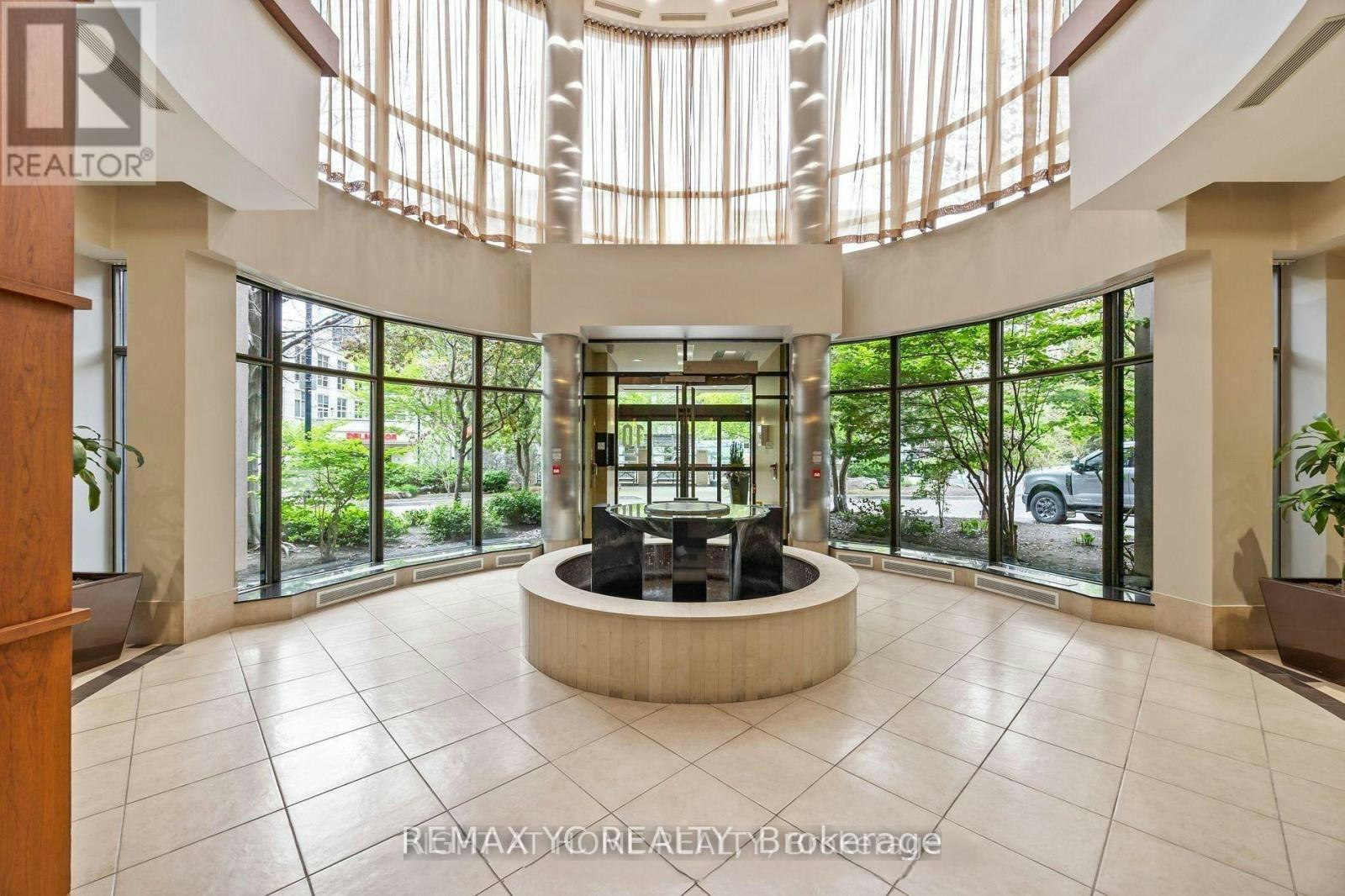 1405-10 Northtown Way, Toronto, ON, M2N 7L4 - 22