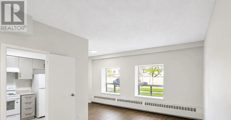 102-57 Parkwoods Village Drive, Toronto, ON, M3A 2X3