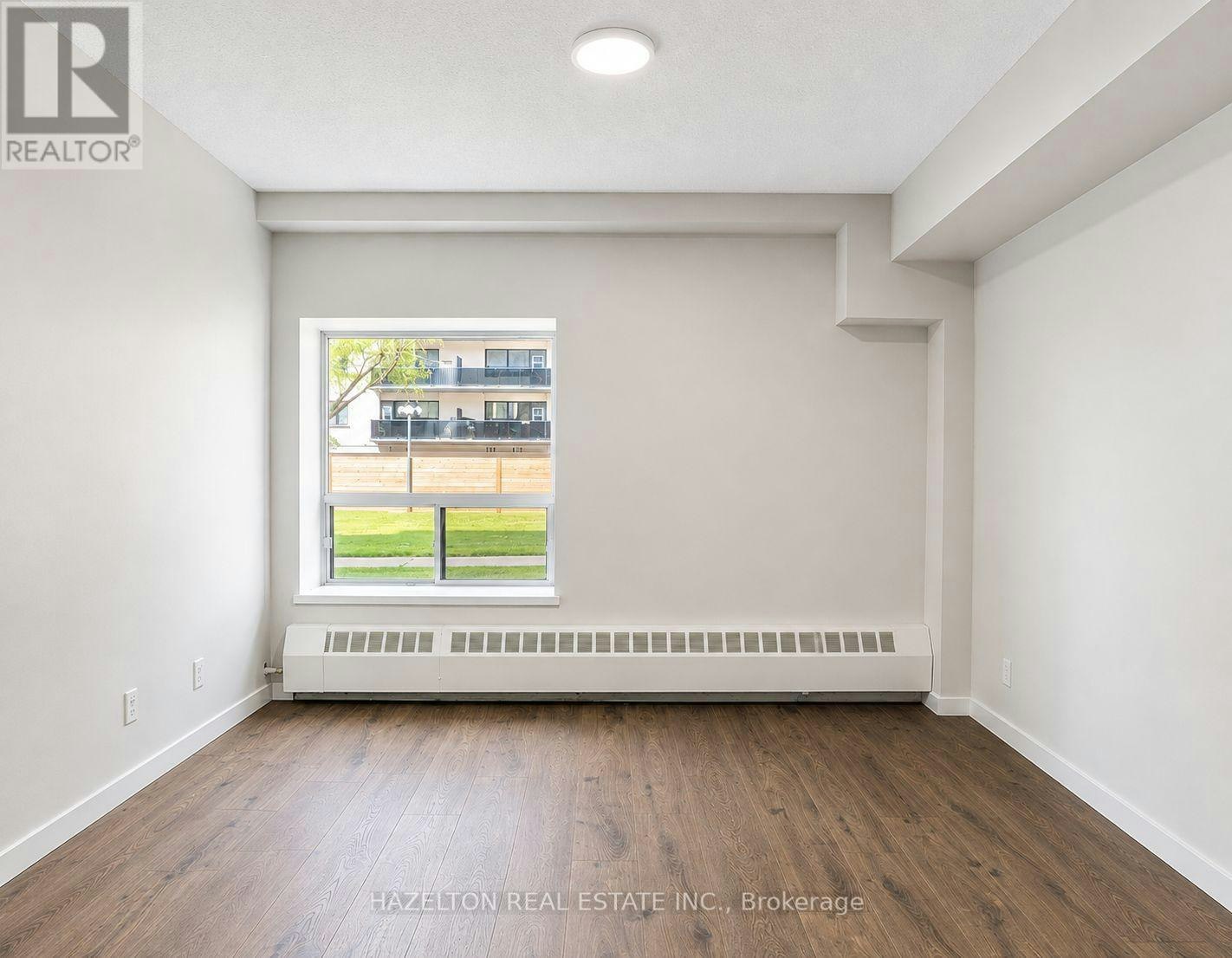 102-57 Parkwoods Village Drive, Toronto, ON, M3A 2X3 - 6