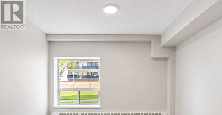 102-57 Parkwoods Village Drive, Toronto, ON, M3A 2X3 - 6