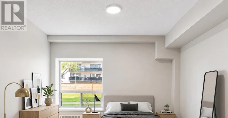 102-57 Parkwoods Village Drive, Toronto, ON, M3A 2X3 - 5